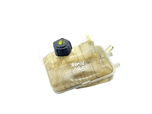 RENAULT GRAND SCENIC Radiator Expansion Bottle 217100005R 1.6 PETROL 09-15🌟 - Picture 1 of 12
