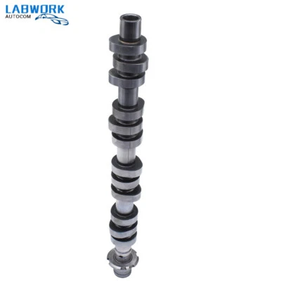 Árbol de levas derecho 1 pieza para Lincoln Navigator 5,4 L 3 V 5L1Z6250BB 5L1Z6250BA 2005-08 Foto 1 de 4