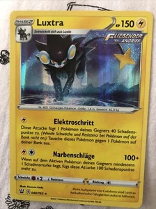 Karten - Bild 1 von 2