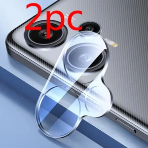 2pcs Camera Lens Protector Cover for Xiaomi 12 ultra 11 PRO lite PAD 5 Film - Picture 1 of 5