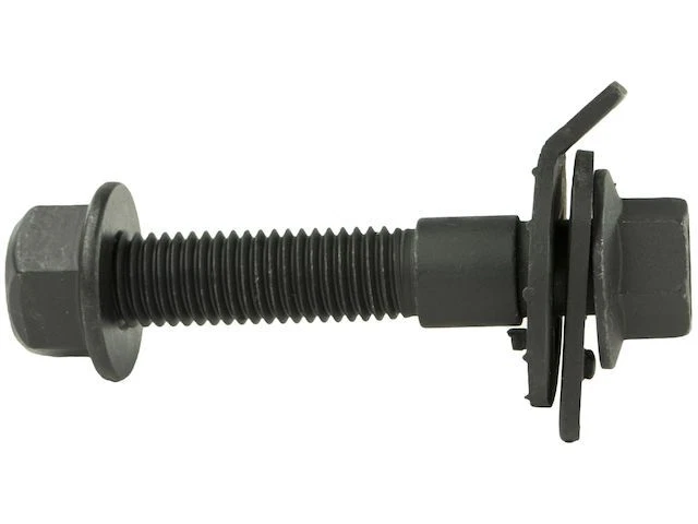 Kit de inclinación de alineación para Chevrolet Beretta 1987-1995 puntal inferior delantero 81983XHNP Foto 1 de 2