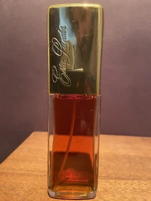 Spray fragancia pura Estee Lauder Private Collection 1,75 oz fórmula original Foto 1 de 4