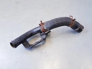 HONDA CIVIC LIMOUSINE 1.4i 2008 KÜHLER KÜHLMITTELSCHLAUCH ROHR MIT HALTERUNG - Bild 1 von 5