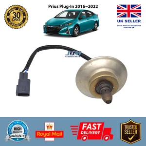 Toyota Prius Prime Plug-In 2016~2022 O2 Air Fuel Exhaust Sensor | 89467-47030 - Picture 1 of 6