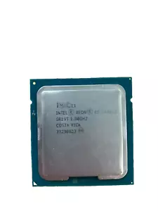 Intel Xeon E5-2440V2 SR19T 8 Core 1.90GHz 20 Mb Cache LGA 1356 CPUs - Picture 1 of 1