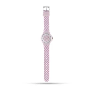 Reloj Genuino MORELLATO COLORES Mujer - R0151114528 - Imagen 1 de 1