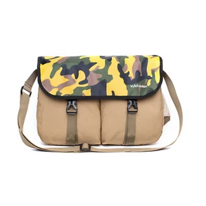 Kylebooker Waterproof Game Trout / Salmon Storage Fishing Bag - Bild 1 von 29