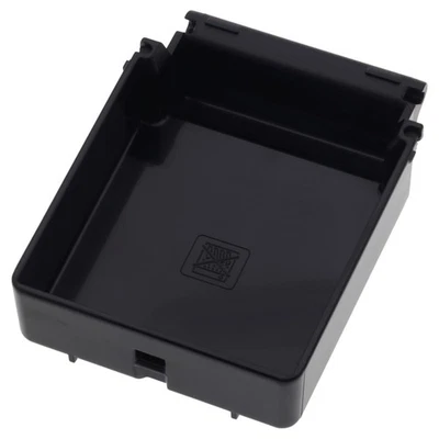 Krups drip tray support for coffee machine Citiz XN740 XN741 XN761 - image 1 of 4