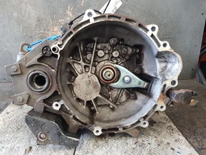 2012-2017 MK2 KIA CEED ZD96 GEARBOX 1.4 DIESEL MANUAL D4FC 72K MILES 4300032904 - Picture 1 of 10