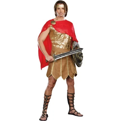 Ceasar M Foto 1 de 1