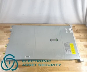 Cisco UCS C220 M5 Server | 2x Intel Xeon Gold 6136 3.0GHz | 256GB RAM - Picture 1 of 6