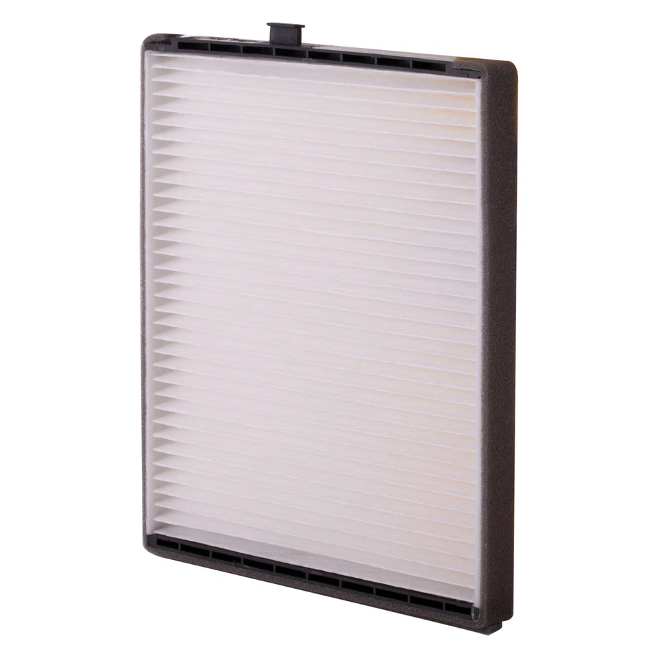 For Chevy Aveo 2011 Premium Guard Cabin Air Filter Foto 1 de 4