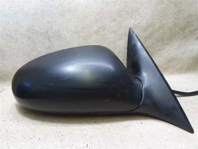 Espejo retrovisor lateral derecho pasajero eléctrico compatible con 98-02 OLDSMOBILE INTRIGUE e10-7 Foto 1 de 4