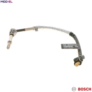 SENSOR EXHAUST GAS TEMPERATURE 0 986 259 022 FOR MERCEDES-BENZ G-CLASS 3.0L - Picture 1 of 12