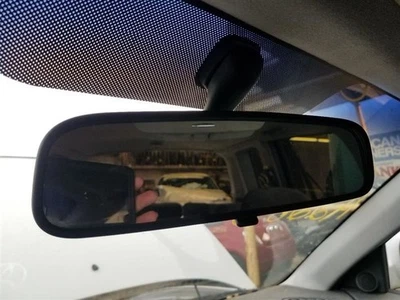 Espelho retrovisor sem bússola compatível com 09-16 GENESIS 514358 - Imagem 1 de 4