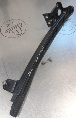 SMART CAR FORTWO FOR TWO 2009 RIGHT HAND WINDOW GUIDE RUN CHANNEL 0470920102D 4R - Image 1 of 4