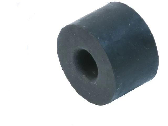 Piezas APA/URO 35CF18X montaje de radiador inferior para BMW 325Ci 2001-2006 Foto 1 de 1