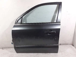 760032E050 Door Front Left / 2439254 For HYUNDAI Tucson Jm 2.0 CRD - Picture 1 of 9