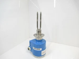 Endress Hauser 360-UTE2B4T Liquiphant II Level - Picture 1 of 5