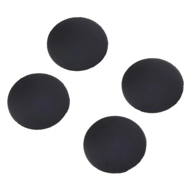 4 Pieces Bottom Base Rubber Feet Foot Pads for MacBook A1706 A1707 A1708 - Image 1 of 2