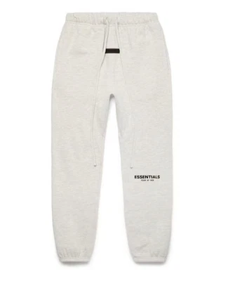 100+Fear Of God Essentials Sweatpants - AUTHENTIC - All Colors and Sizes (XS-XL) - Image 1 of 4