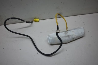 Mazda 3 II 2013 Other Interior Part LDA30236 - Image 1 of 2