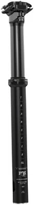 FOX Transfer SL Performance Series Elite Dropper Seatpost - 31.6, 100 mm, - Picture 1 of 3