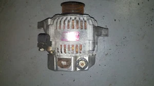 00-05 Toyota Celica GT alternator 1zz-fe       27060-22040    ZD - Picture 1 of 1