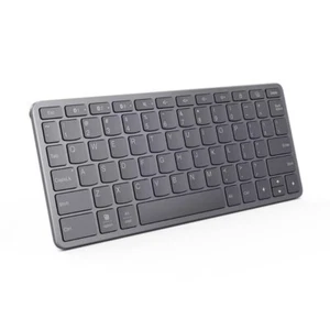 Original Lenovo Xiaoxin Wireless Keyboard Air For Android PC MacOS - US/English - Picture 1 of 14