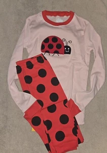 girls pajamas - Picture 1 of 2