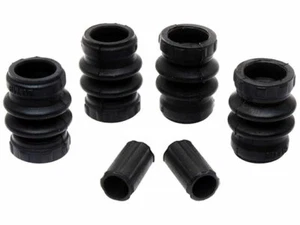 Front AC Delco Professional Caliper Bushing fits Suzuki SX4 2007-2011 75SPQR - Picture 1 of 1