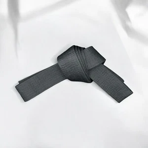 Karate, Taekwondo, Judo & Kickboxing Belts Kids & Adults All Sizes – Martial Art - Picture 1 of 26