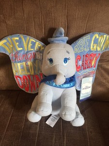 juguetes de dumbo 2019