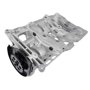 BOMBA ACEITE BMW SERIE 1 F20 SERIE 3 E90 F30 SERIE 5 F10 X1 X3 11418518405 11417810823 - Imagen 1 de 10
