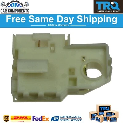 Interruptor de lámpara de luz de freno para camioneta Chevy C/K Suburban GMC Yukon Foto 1 de 3