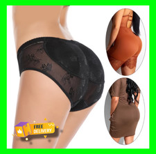 calzones levanta gluteos: Search Result | eBay