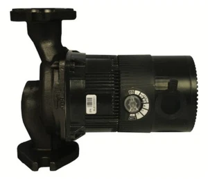 Circuladores Vario de alta eficiencia B&G 6050B2003 Eccirc 19-16 hierro fundido - Imagen 1 de 1