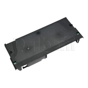 OEM Sony PlayStation 4 PS4 Pro CUH-7215B Power Supply ADP-300FR N17-300P1A - Picture 1 of 3
