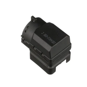 For 2001-2005 BMW 325xi Ignition Switch SMP 547UY94 2002 2003 2004 - Picture 1 of 5