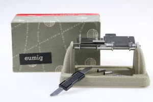 Eumig Film Glue Press - Picture 1 of 3