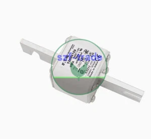 NEW 1pcs Eaton Bussmann Fuse 170M4159 - Picture 1 of 2