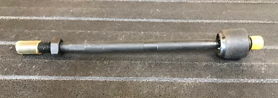 Extremo de varilla de amarre interior Karlyn - 13-7463 / 1387463 - para Volvo 740, 760, 780 y más Foto 1 de 4