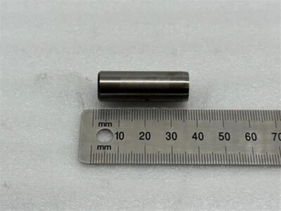 P11210070158 Guide Pin in Flywheel for Clutch Spring Plate BMW R5-R71 & R51/2 Foto 1 de 3