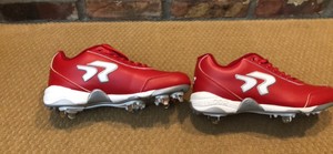 ringor cleats clearance