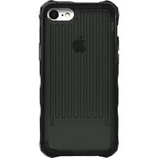 Element Case Special Ops for iPhone 13 Pro - Aggressively Rugged, Lightweight...