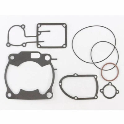 COMETIC GASKET KIT YZ250 97-98 PART#  C7337 - Imagem 1 de 2