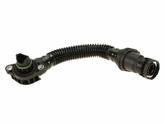 Genuine Breather Hose fits BMW M5 2012-2016 75ZZQX - Image 1 of 1