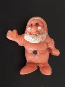 Glup's-Stadt: Glup's Esso Werbefigur 1971 Schneewittchen Walt Disney - Bild 1 von 4