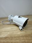 Amcrest Ip2m-842Ew Outdoor Bullet Security Camera Tested