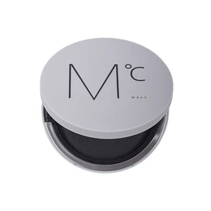 Mdoc End Fit Primer Pact SPF50+PA++++ 10g Men's Make up Korea Cosmetics - Picture 1 of 8